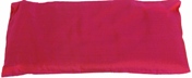 Silky Eye Pillow Solid Color #9